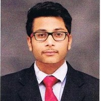 Manav Goel