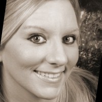 Tracy Diehl