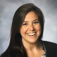 Grace Sowers
