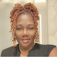 Cheryl Evans