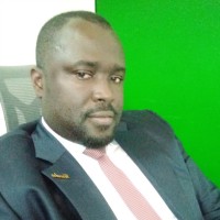 Ulrich De Sales Yao Koffi
