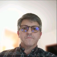 António Martins