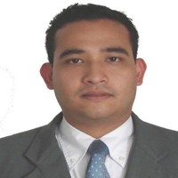 Angel Custodio Zambrano Gómez