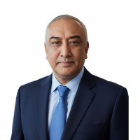 Rajat Kumar