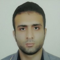 Mehdi Golpashaei