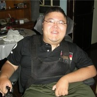 André Hidemi Suegama