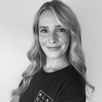 Rose Freeman