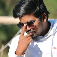Nithish Kumar