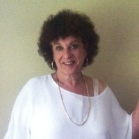 Jane dunlap