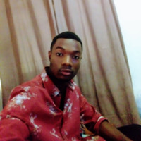 Abraham Appiah