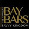 Baybars McSidah