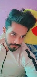 Mr. Shaikh