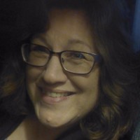 Sandra Dyer
