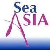 SEA Asia