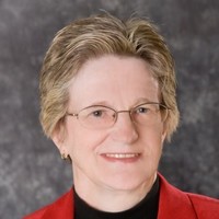 Cathy Haig