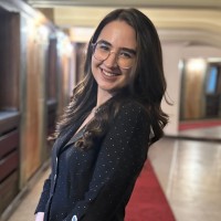 Miroslava Grozeva