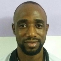 Ekoute Yves