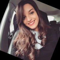 Houda El Maouhab