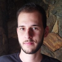 Héctor M. Tamayo G.