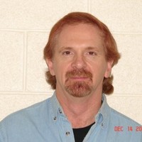 Vaughn Boley