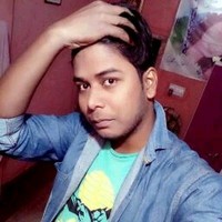Roman Golu
