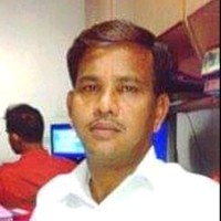 Durgesh Kohali