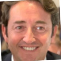 Fernando Yáñez López