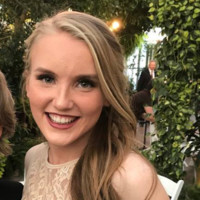 Eden Conner