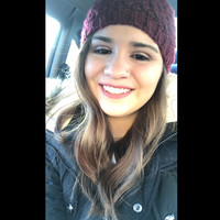 Brooklin Mckain