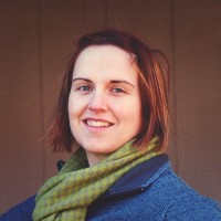Val Wolf, Mls (Ascp)