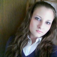 Marina Paštar
