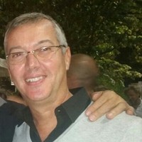 Augusto Lacchini
