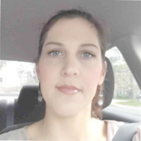 Laura White