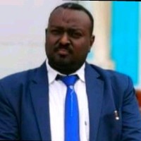 Mohnad Osman