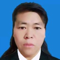 姜玉福