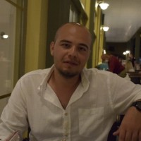 Celal Talha Çakan