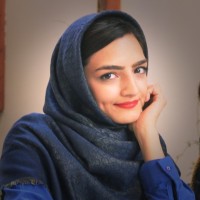 Melika Ardebilipour