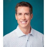 Chris Schonbachler