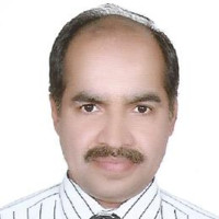 Murali Ambala Kolliyil