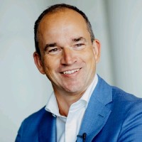 Ed Schouten