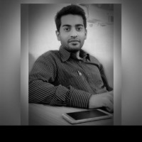 Ravi Pitroda