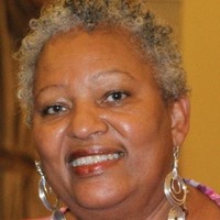 Ernestine Marshall