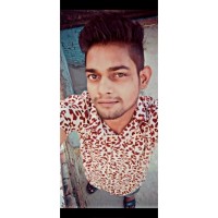 Sonu Rawat