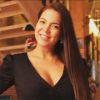 Nicole Peterhans
