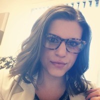 Karaline Fishar