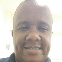 Ivanilson Nascimento