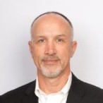John Gray