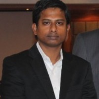 Kapil Sen