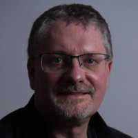 Andreas Eichler