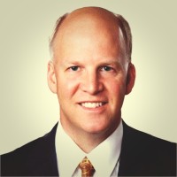 Jim Arnold